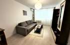 Apartament 2cam mobilat/utilat METROU - Obor | Masina de Paine - 4