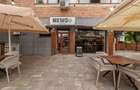 Bistro-cafenea la cheie | Afacere activă, complet echipată | - 7