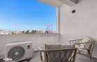 Inchiriere Apartament 2 Camere Mihai Bravu|Centrala - 13