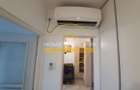 Apartament 3 camere/ Etaj Intermediar/ Fara Risc Seismic/ Zona Independentei - 11