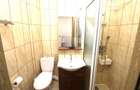 Apartament 3 camere, zona Dacia - 9
