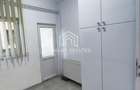 Spatiu Birou-Clinica Medicala-Victoriei-Calea Dorobanti-P/3-73 Mp