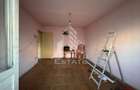 Apartament cu 1 camera | 33mp | Centrala | Et. 3/4 | Zona Blascovici - 2