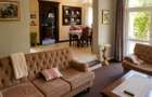 Apartament de inchiriat | 3 camere | 2 nivele | Gheorgheni - 3