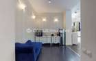 Spatiu comercial, ultrafinisat, CENTRU - Piata Cipariu - 5