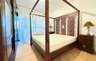 PET FRIENDLY | Central Park | 2 camere | Parter | Parcare subterana - 6