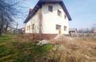 Casa D+P+M, situata in Arcani (Campofeni) - 6