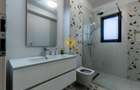 2 camere, modern, parcare, bloc nou, Floresti, zona Avram Iancu - 10