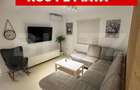 OFERTA!! Casa individuala Sanandrei 3 camere 62mp utili 330mp teren - 1