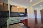 Apartament 3 camere cu priveliste superba in Bellevue Residence - 6