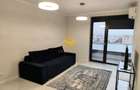 Apartament, Intre Lacuri, Parcare Subterana, Park Lake, 18Gym, FSEGA - 1