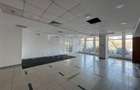 Spatiu comercial Bdul Timisoara 250mp - 1