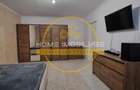 Apartament 1 cameră, 42 mp | Bd. Poitiers | Locație excelentă - 3