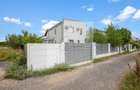 Vila PREMIUM Tunari - langa Biserica I Zona Centrala I COMISION 0% - 29