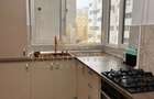 Vanzare Apartament 2 Camere Central Adress-Bloc Nou - 5