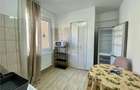 ULTRACENTRAL - 2 CAMERE - LIFT - RENOVAT - 9