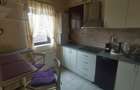 Vila str.Amurgului,Popesti Leordeni-Sos.Berc - 6