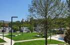 Apartament Nou 2 camere de vanzare Bucium