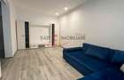 Apartament nou cu 2 camere, UMF, etajul 1, bloc nou,Targu Mures - 13