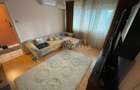 2 Camere - 51 Mp - Zona Podu Ros - Bloc Fara Risc - 3