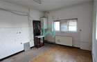 Casa Sibiu, 817mp, Haberman, super investitie - 13