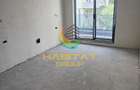 4 camere - Rezidential Premium - Baneasa Zoo - 12