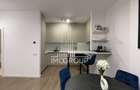 Apartament modern cu 2 camere, parcare - Elite City - 9