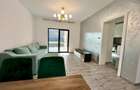 Duplex de închiriat în Horpaz – 110 mp utili + 250 mp teren - 10