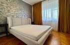 REA1027708 Apartament 4 camere I 113mp I Kiseleff - 5