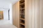 Apartament 3 camere, bloc nou, parcare, pet friendly, zona Vest - VAMT, Ploiesti - 9