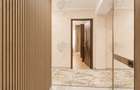 Apartament 2 camere decomandat, 68 mp utili, parcare și garaj - 7