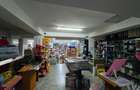 Spatiu comercial de inchiriat - 188 mp, str. Mircea cel Batran (stradal) - 6