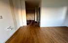 Apartament cu 2 camere | Terasa | 46mp | Intre Lacuri | Dunarii - 3