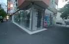 Spatiu comercial Calea Mosilor stradal, 114 mp, vitrina. - 3