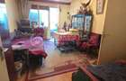 Etaj 1! Apartament 2 camere, Podu Ros, 50mp, CT - 1