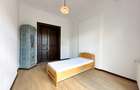 Apartament 4 camere 151 mp | Bulevardul Kogalniceanu, Metrou 8 minute - 10