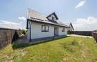 Vanzare Casa Bod, constructie 2024, teren 870 mp - 19
