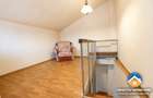 Apartament 2 camere, 69,45 mp, Aleea Salcamilor - Targu Neamt - 14