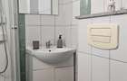 Apartament in Piata Națiunilor Unite - 13