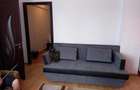 Apartament 2 Camere Aparatorii Patriei | Centrala Proprie | Proximitate Metrou - 2
