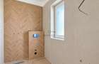 Comison 0%! Casa P+1, 120mp utili, 350mpt, asfalt, toate utilitățile! - 19