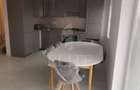 Apartament 3 camere în zona SEMICENTRALA - 1