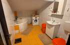 Garsoniera Militari Residence, 54 mp, bucătărie locuibila, pet friendly - 8