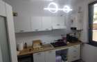 Casa P+E Inel 2 - 6