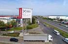 P3 Logistic Park - Spații depozitare - 1