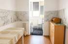 Apartament cu 3 camere de vanzare in Oradea, tip PB zona Sovata - 4