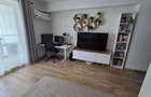 Apartament  2 Camere Otopeni Central | Lift | Mobilat, Utilat, Parcare - 2