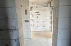 Apartament 3 camere | Decomandat | Incalzire in pardoseala - 3