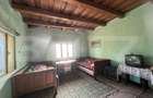 Proprietate cu 7.247 mp teren intravilan și multiple construcții – Hărțăgani
