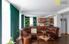 Vila/Pensiune D+P+E+M cu multiple functionalitati: locuit, HoReCa, turism, camin - 27